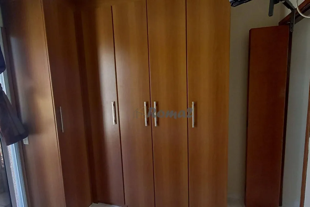 Apartamento, 2 quartos, 67 m² - Foto 2
