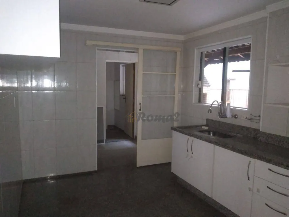 Apartamento, 2 quartos, 60 m² - Foto 6
