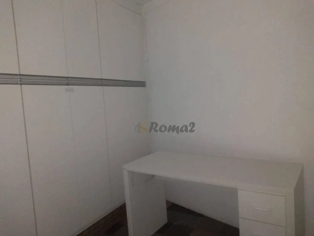 Apartamento, 2 quartos, 60 m² - Foto 11