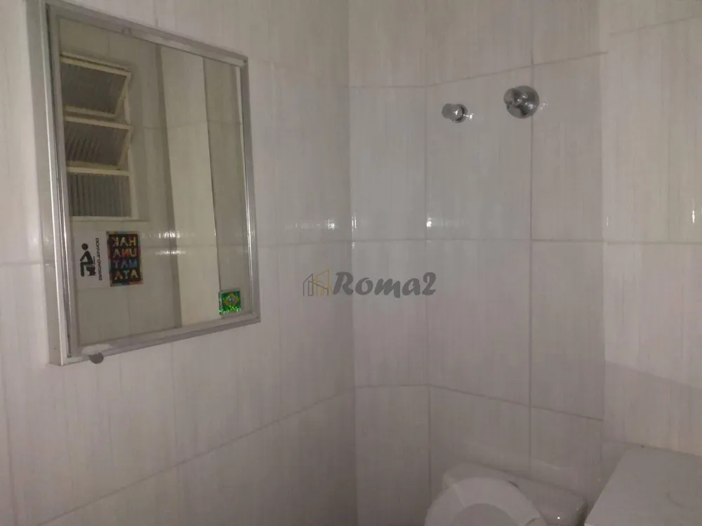 Apartamento, 2 quartos, 60 m² - Foto 12