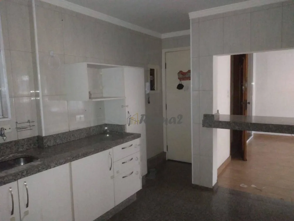 Apartamento, 2 quartos, 60 m² - Foto 5