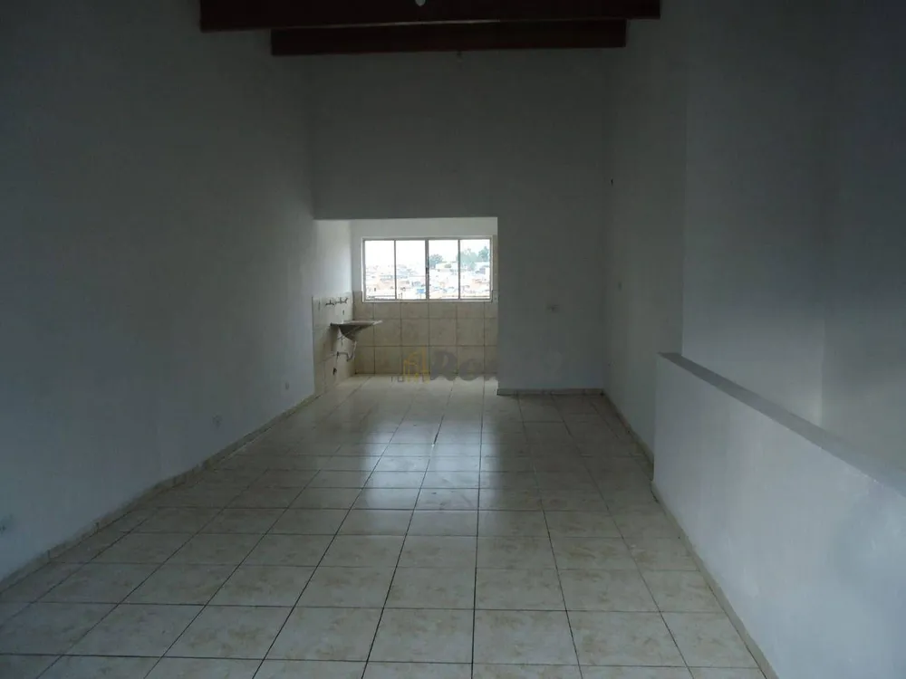 Sobrado, 4 quartos - Foto 8