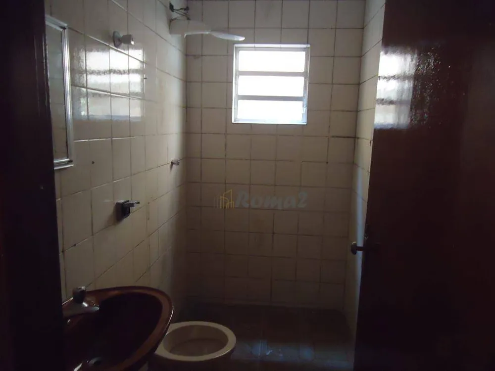 Sobrado, 4 quartos - Foto 14