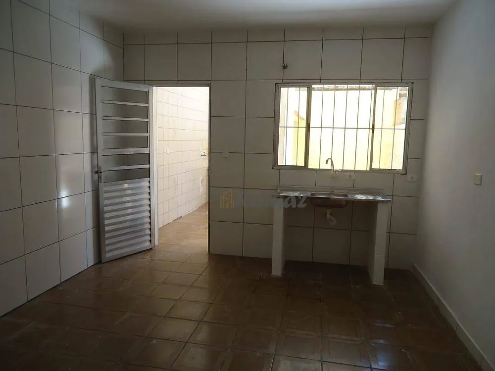 Sobrado, 4 quartos - Foto 13