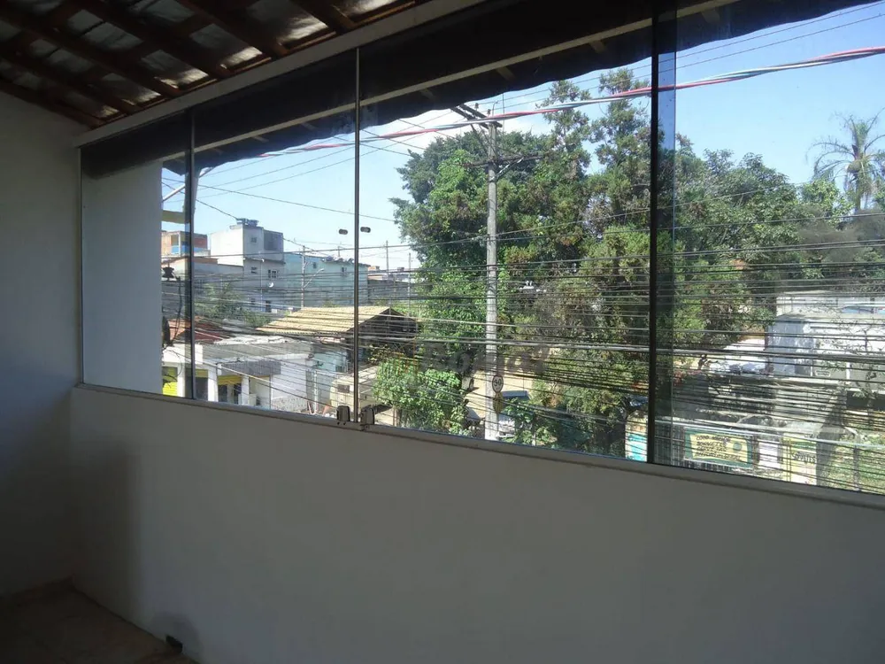 Sobrado, 4 quartos - Foto 9