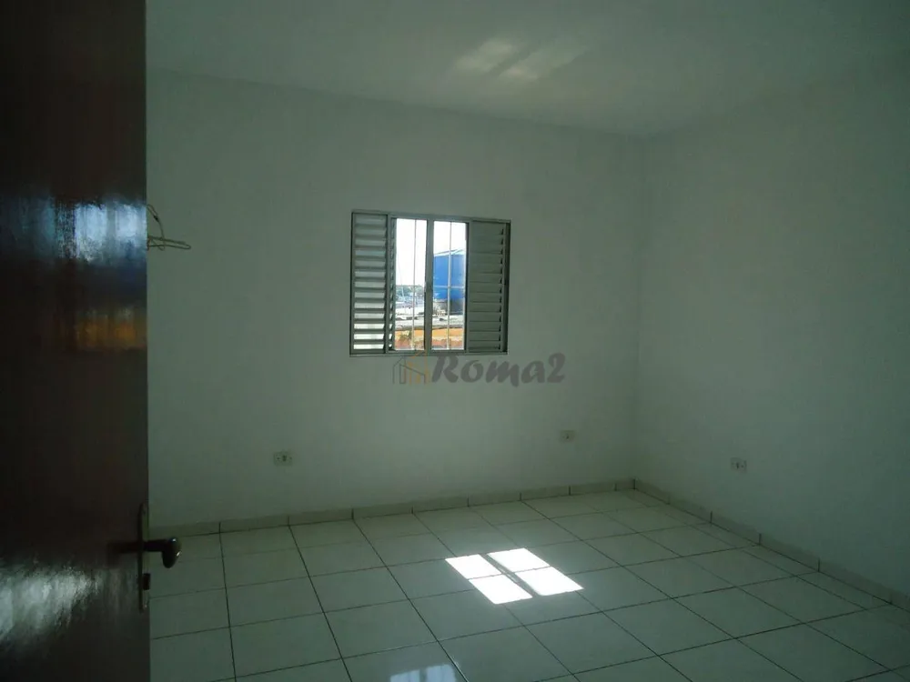 Sobrado, 4 quartos - Foto 6