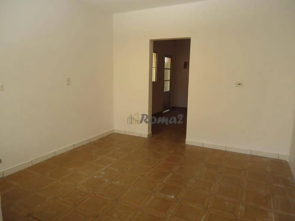 Sobrado, 4 quartos - Foto 10