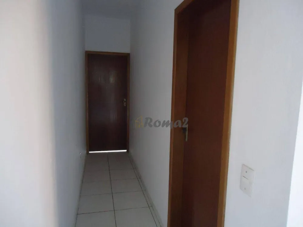 Sobrado, 4 quartos - Foto 5