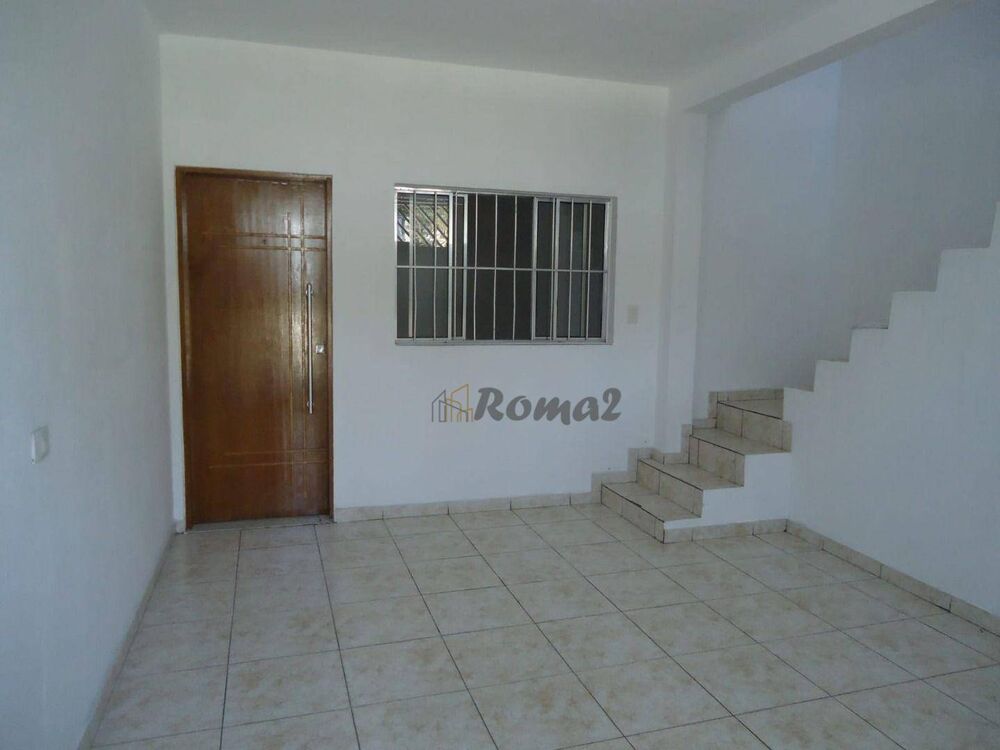 Sobrado, 4 quartos - Foto 4