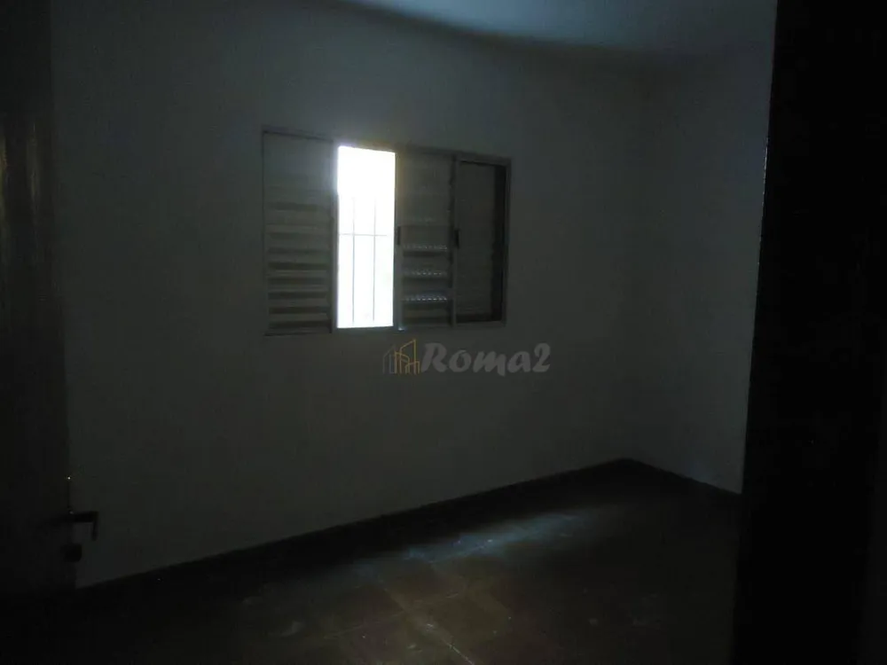 Sobrado, 4 quartos - Foto 12