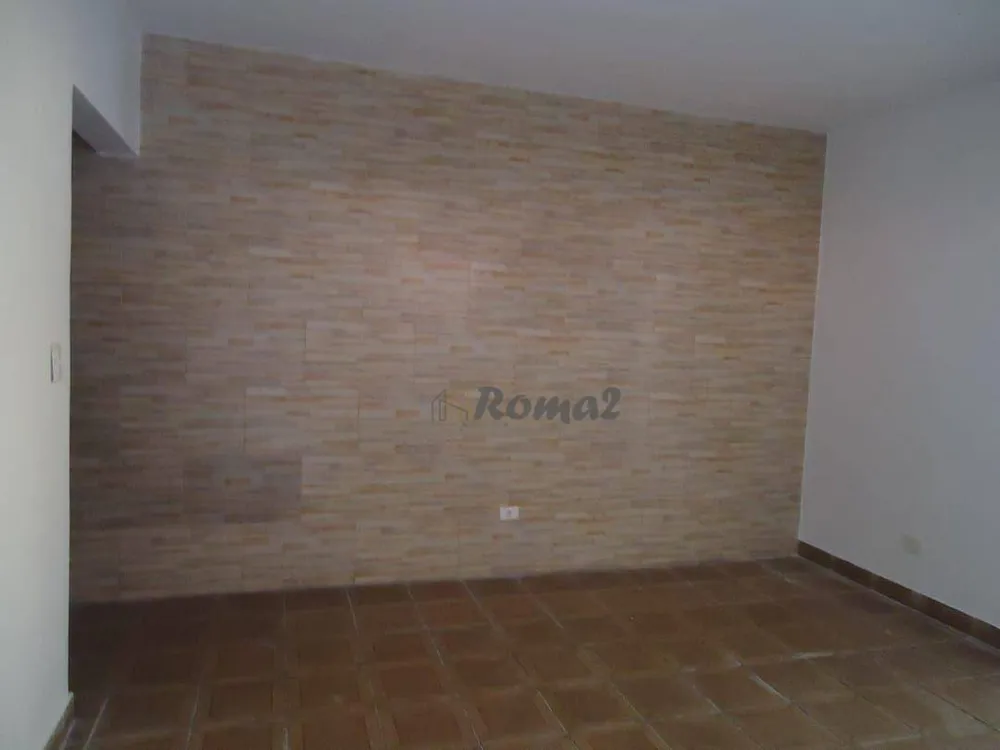 Sobrado, 4 quartos - Foto 11
