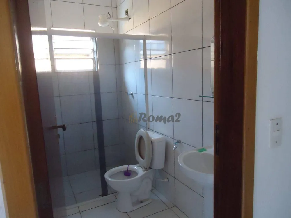 Sobrado, 4 quartos - Foto 7