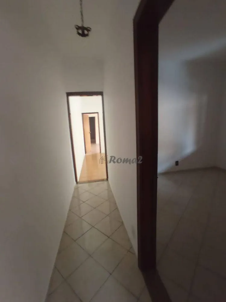 Casa, 5 quartos - Foto 5
