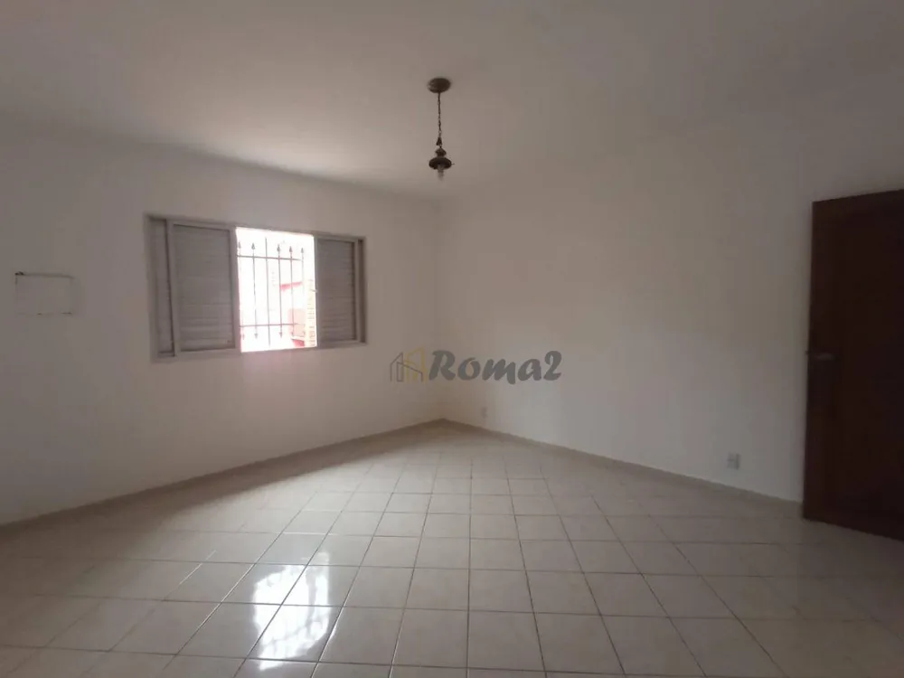 Casa, 5 quartos - Foto 8