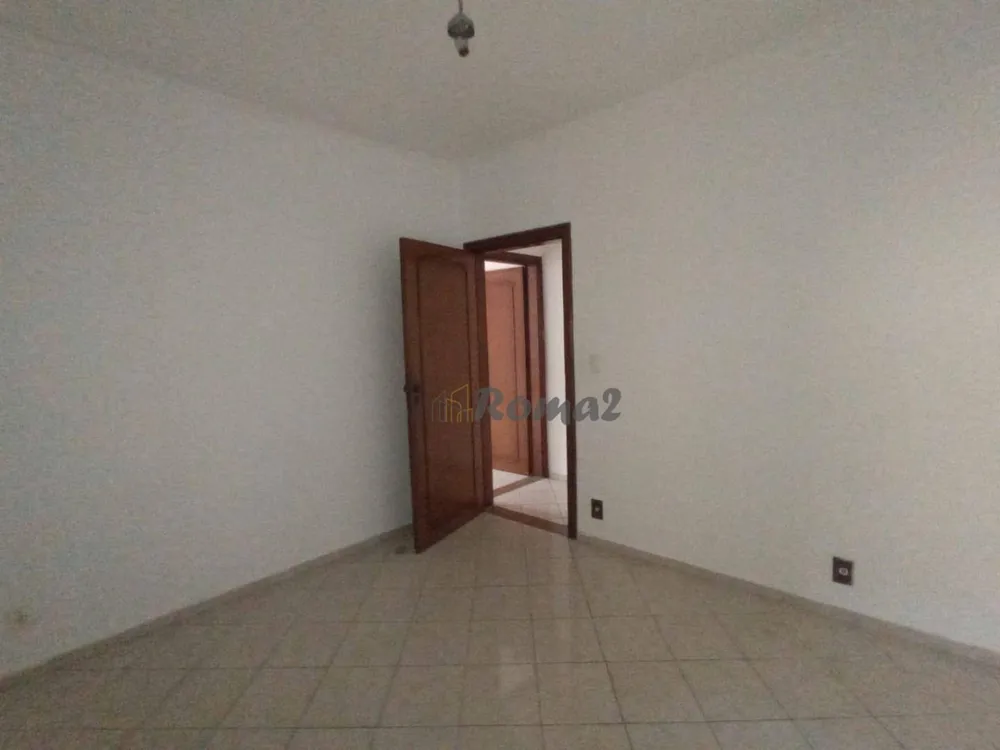 Casa, 5 quartos - Foto 6