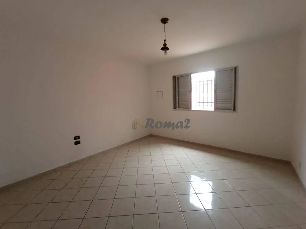 Casa, 5 quartos - Foto 7