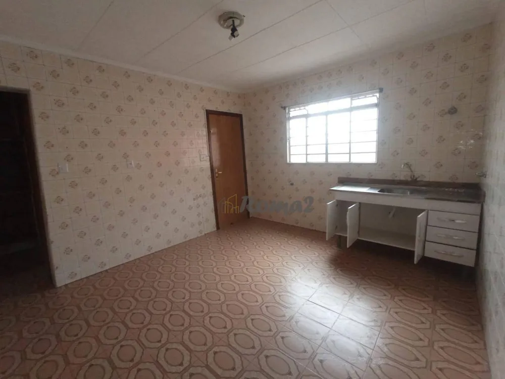 Casa, 5 quartos - Foto 2