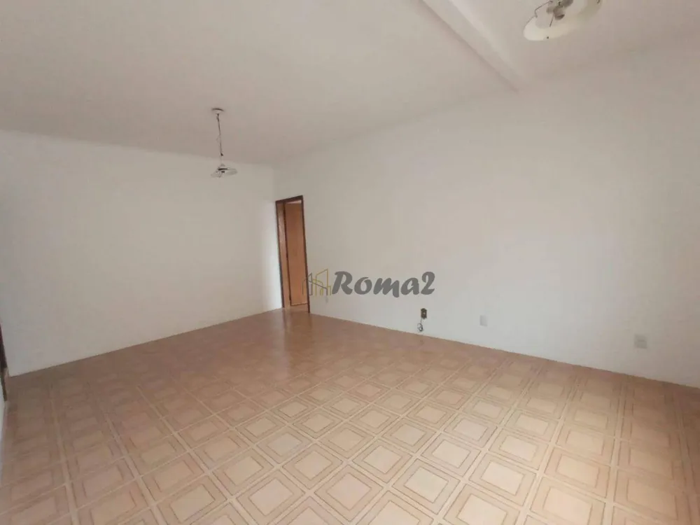 Casa, 5 quartos - Foto 4