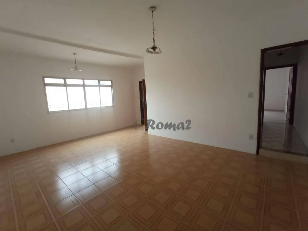 Casa, 5 quartos - Foto 3