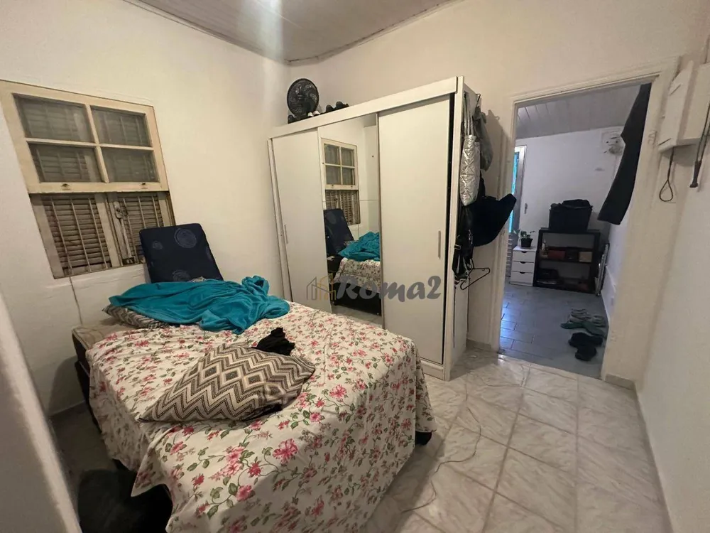 Casa, 4 quartos, 130 m² - Foto 6
