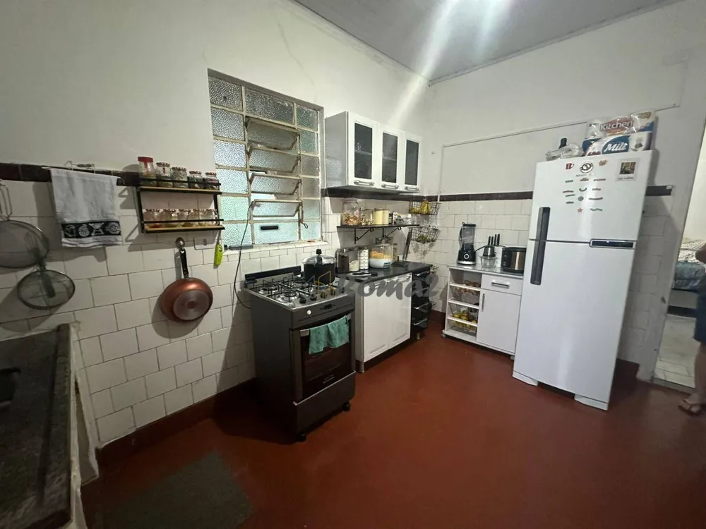 Casa, 4 quartos, 130 m² - Foto 8