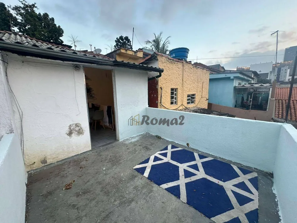 Casa, 4 quartos, 130 m² - Foto 10