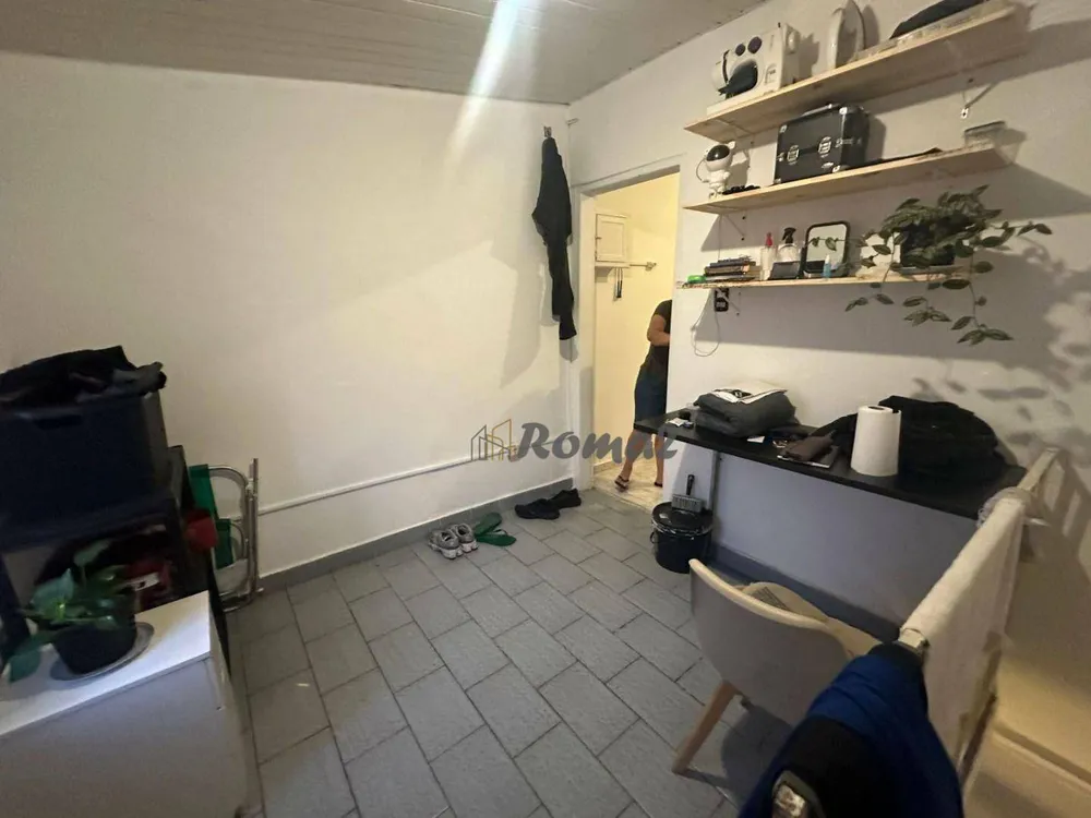 Casa, 4 quartos, 130 m² - Foto 13