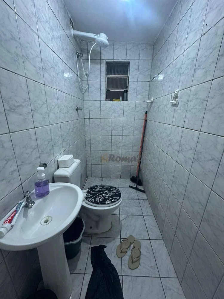 Casa, 4 quartos, 130 m² - Foto 7