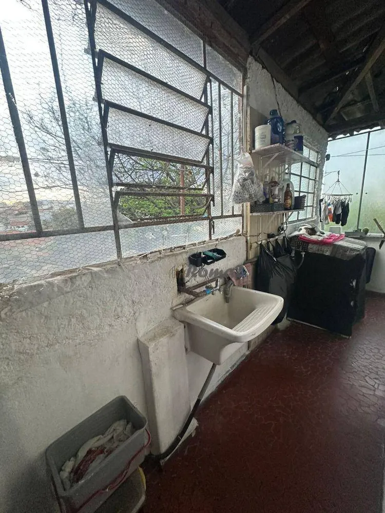 Casa, 4 quartos, 130 m² - Foto 16
