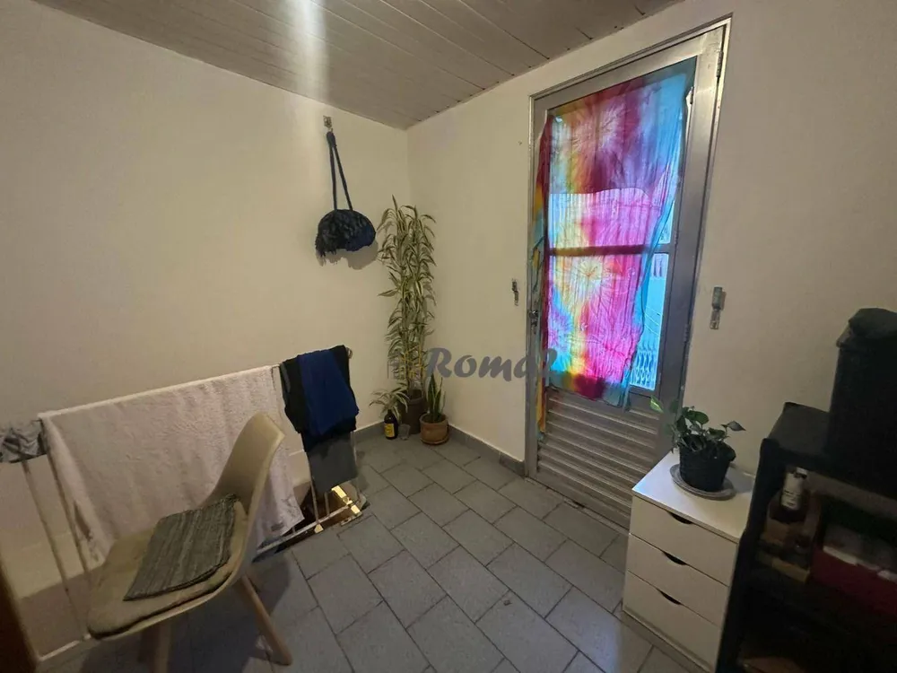 Casa, 4 quartos, 130 m² - Foto 12