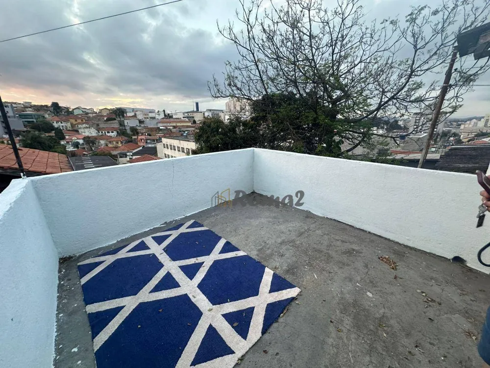 Casa, 4 quartos, 130 m² - Foto 11
