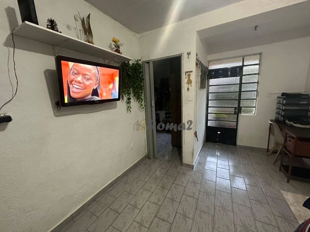 Casa, 4 quartos, 130 m² - Foto 3