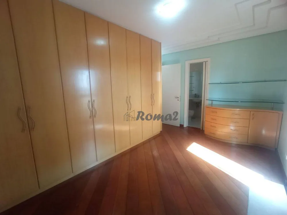 Apartamento, 3 quartos, 120 m² - Foto 6