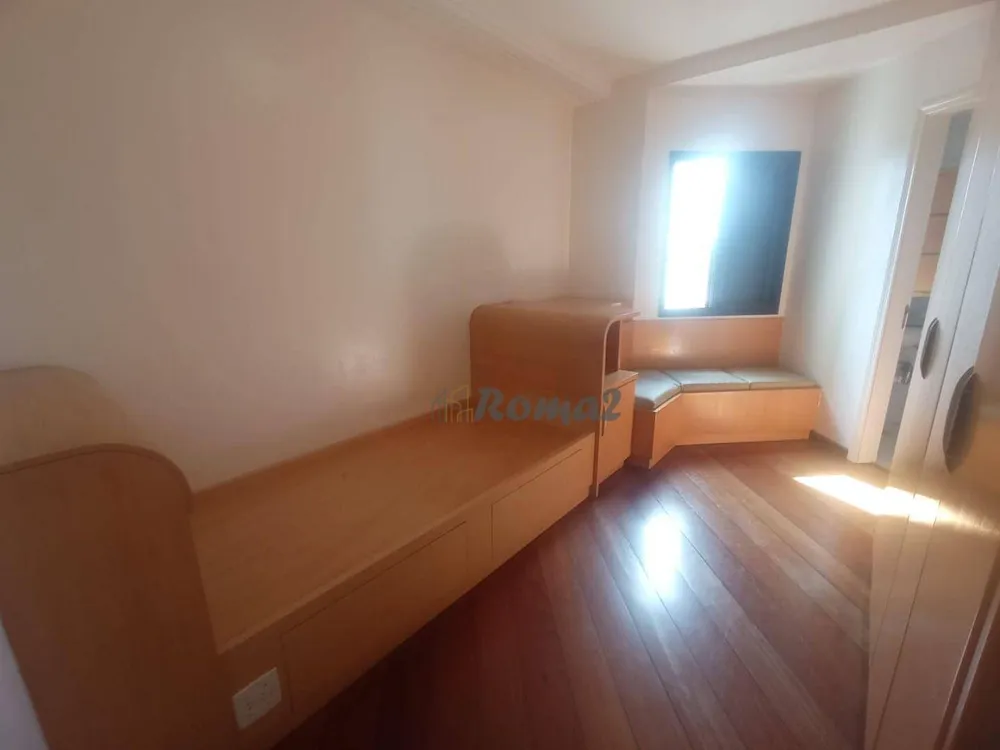 Apartamento, 3 quartos, 120 m² - Foto 8