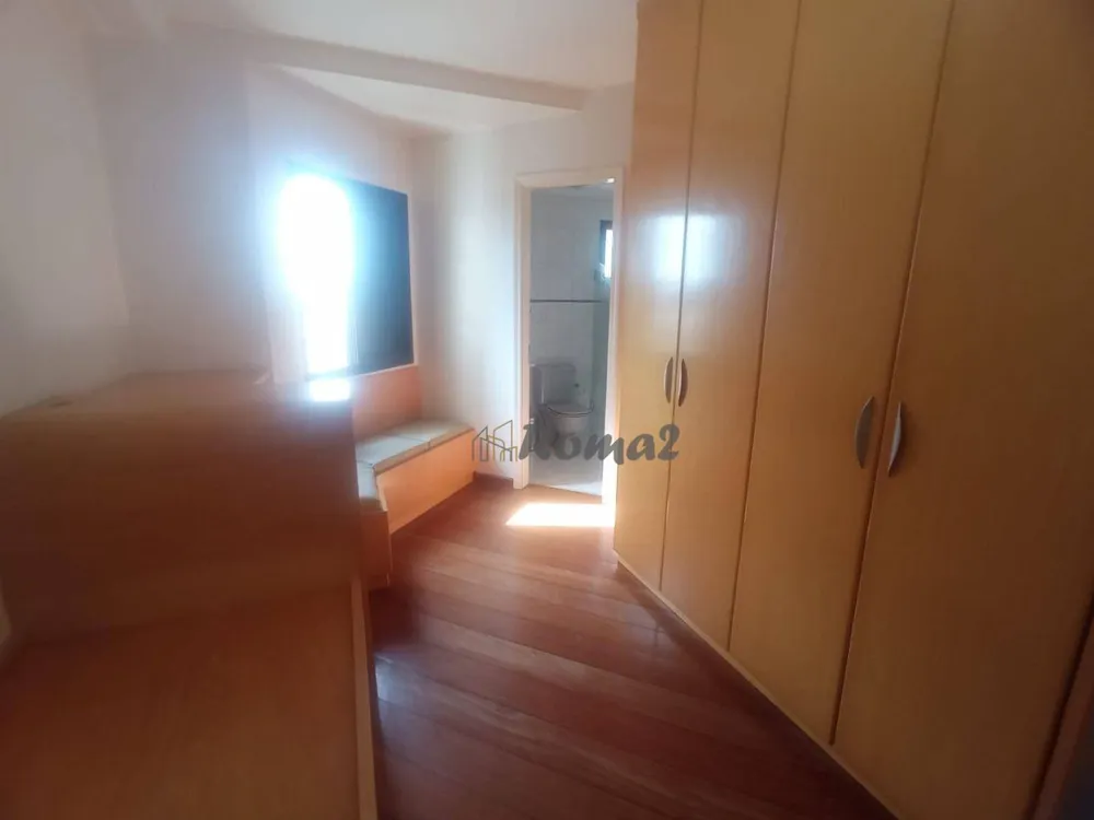 Apartamento, 3 quartos, 120 m² - Foto 7