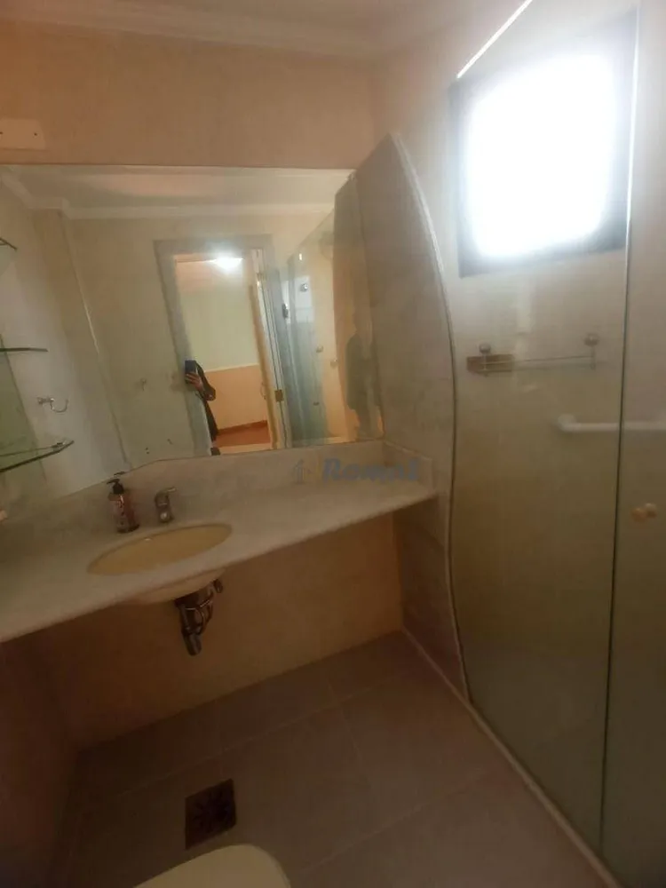Apartamento, 3 quartos, 120 m² - Foto 10