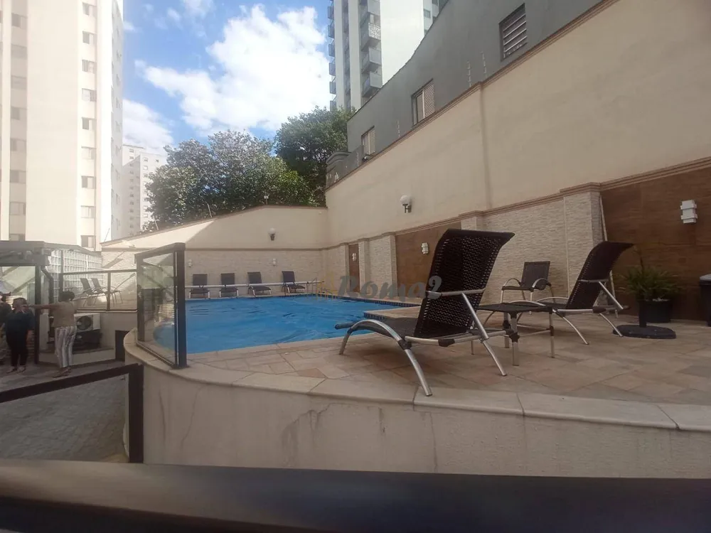 Apartamento, 3 quartos, 120 m² - Foto 13