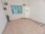 Sobrado, 4 quartos, 140 m² - Foto 2
