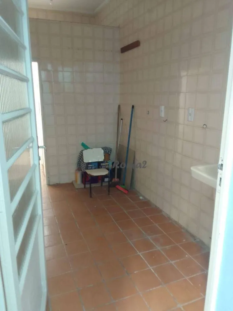 Casa, 2 quartos - Foto 8