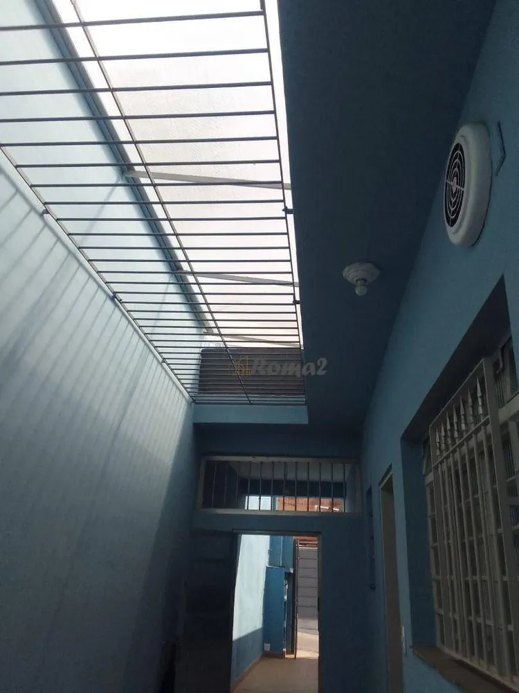 Casa, 2 quartos - Foto 6