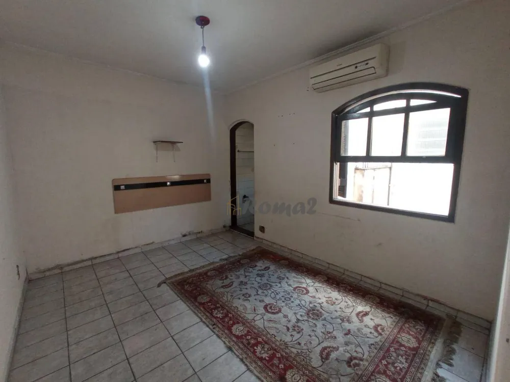 Sobrado, 4 quartos - Foto 12