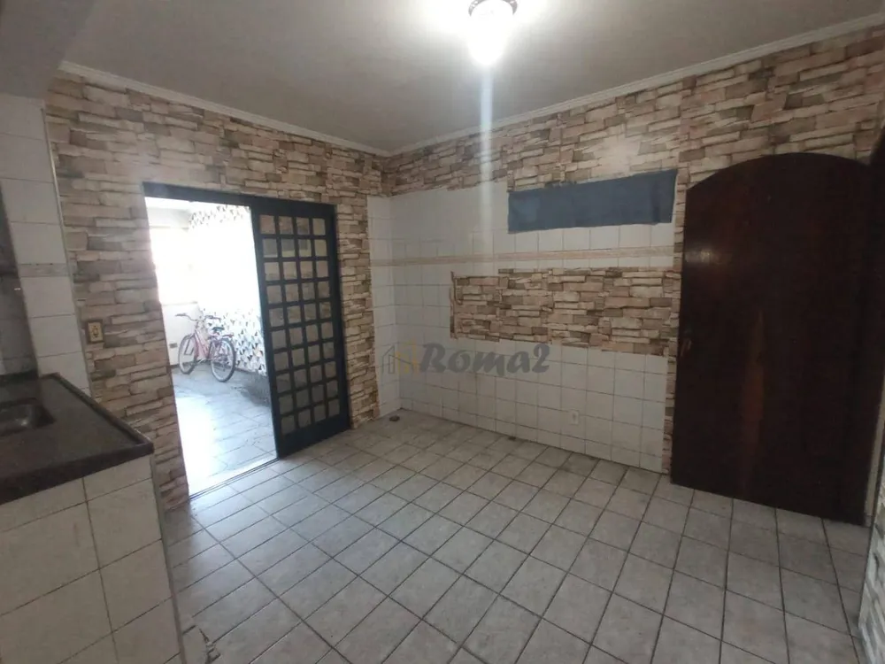 Sobrado, 4 quartos - Foto 6
