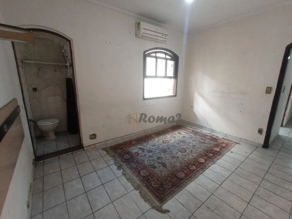 Sobrado, 4 quartos - Foto 10