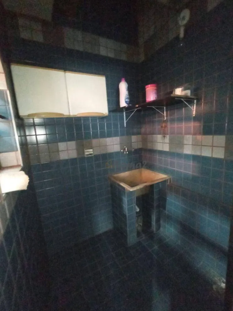 Sobrado, 4 quartos - Foto 15
