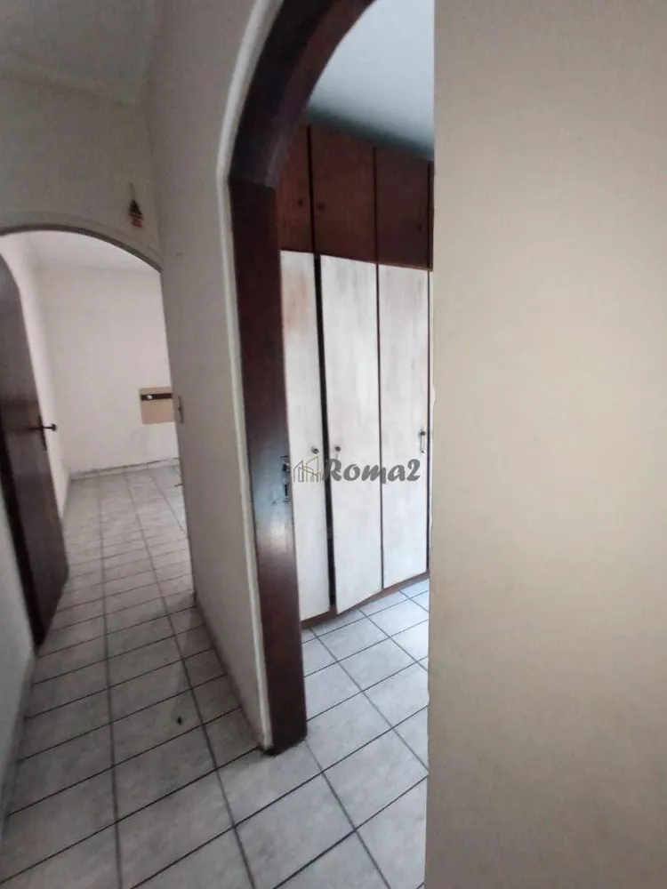 Sobrado, 4 quartos - Foto 9