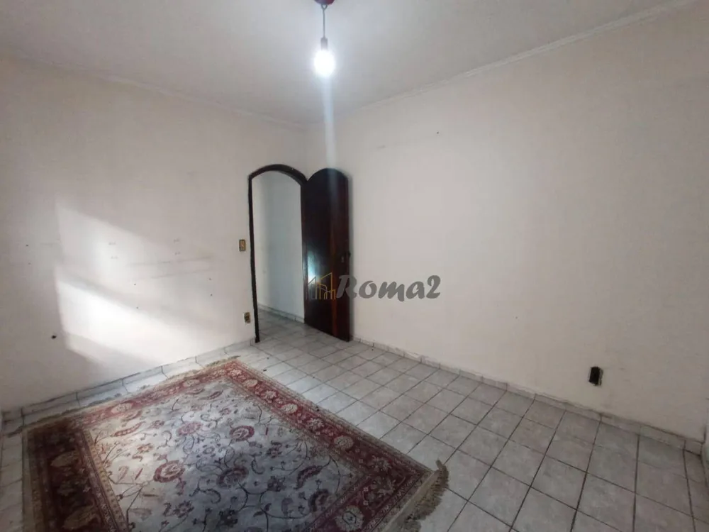 Sobrado, 4 quartos - Foto 11