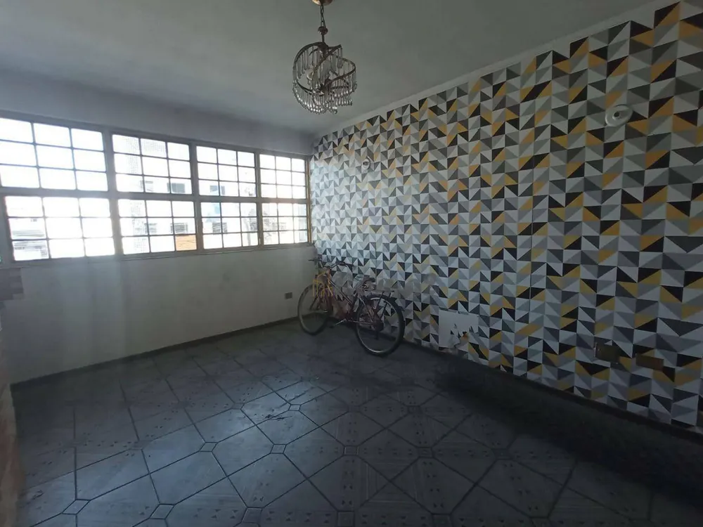 Sobrado, 4 quartos - Foto 5