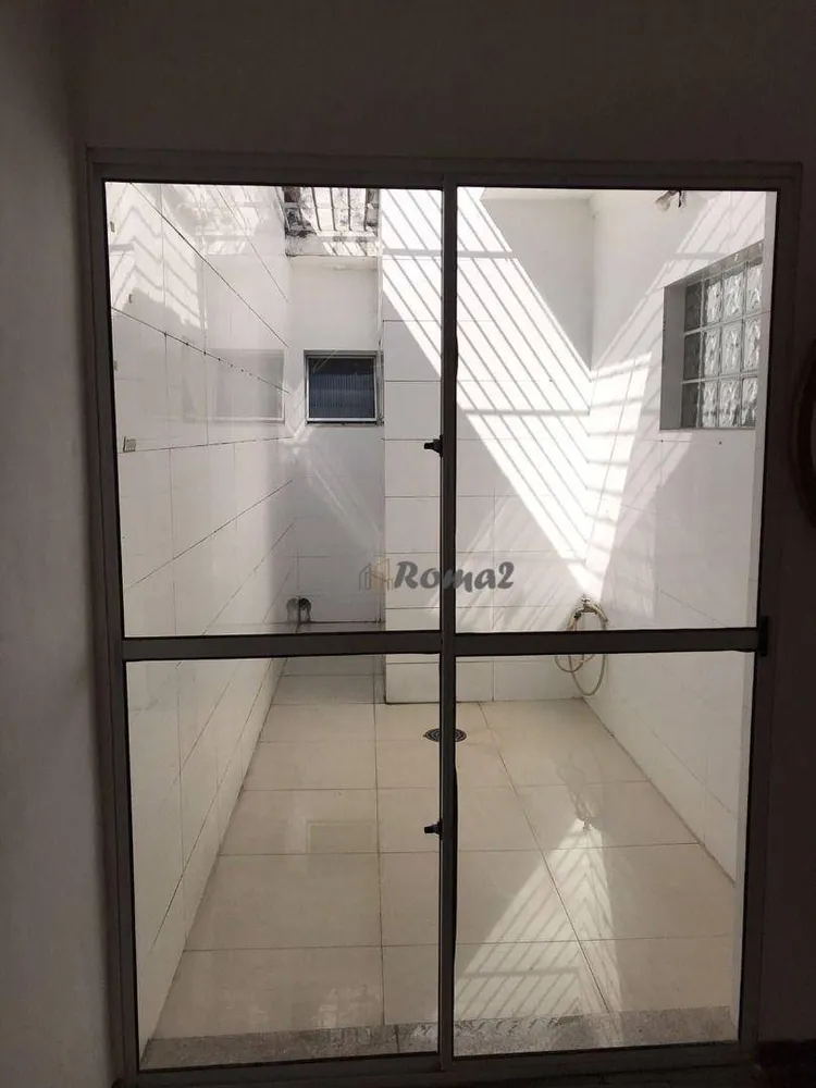 Sobrado, 3 quartos - Foto 3