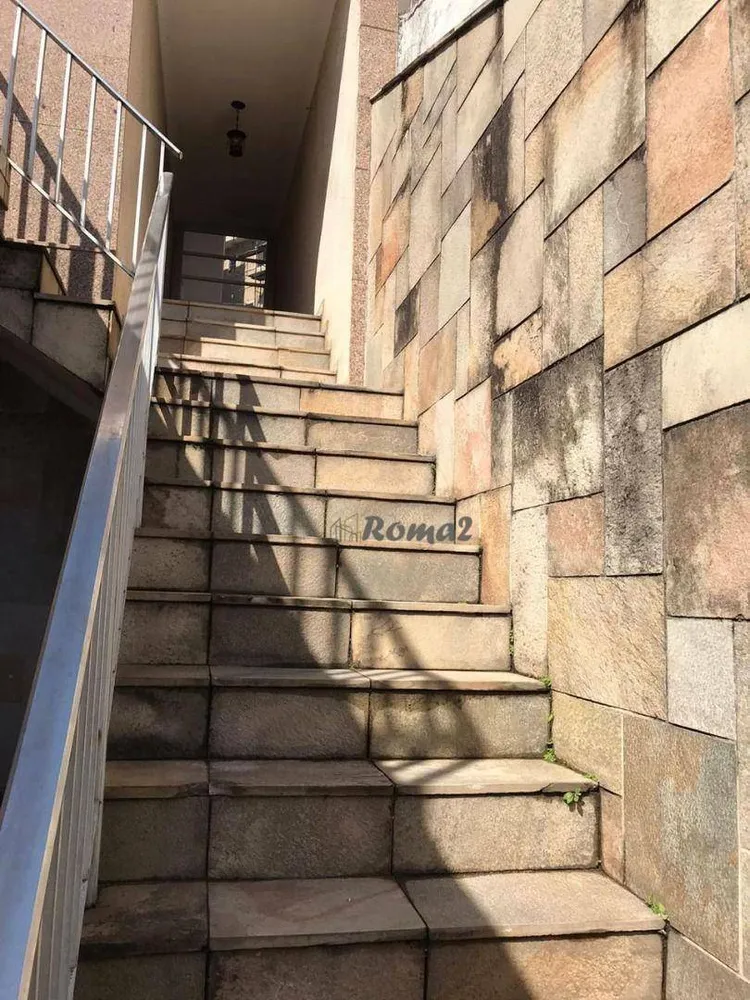 Sobrado, 3 quartos - Foto 2
