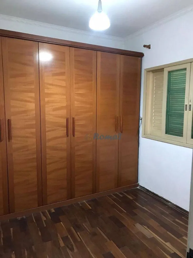 Sobrado, 3 quartos - Foto 7